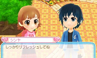 看護師さんなりきり体験『ピカピカナース物語2』のゲーム内容などが明らかに