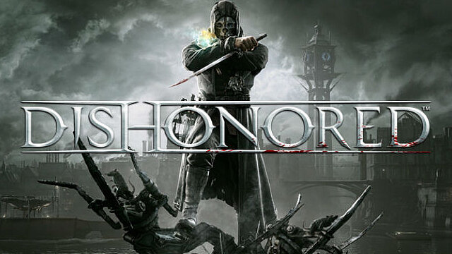 【プレイレビュー】練りこまれた世界観と圧倒的自由度『Dishonored』ファイナルプレイレポ