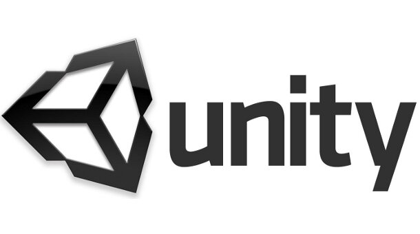 UnityはエキサイティングなインディーズゲームをWii Uにもたらす