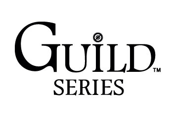 GUILD01