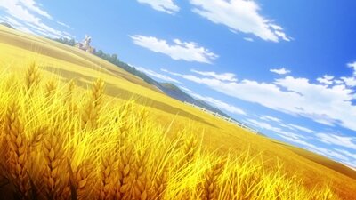 『シャイニング・アーク』主題歌は水樹奈々が歌う「奇跡のメロディア」に決定 ― OPアニメカットも先行公開