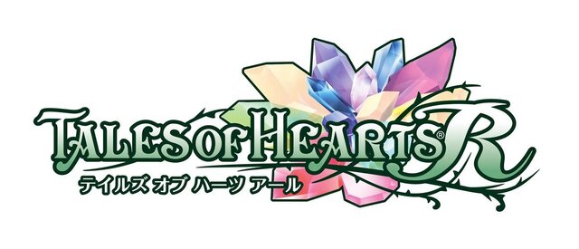 『テイルズ オブ ハーツR』メインシナリオがフルボイス化 ― シングのライバル「カルセドニー」も操作可能に