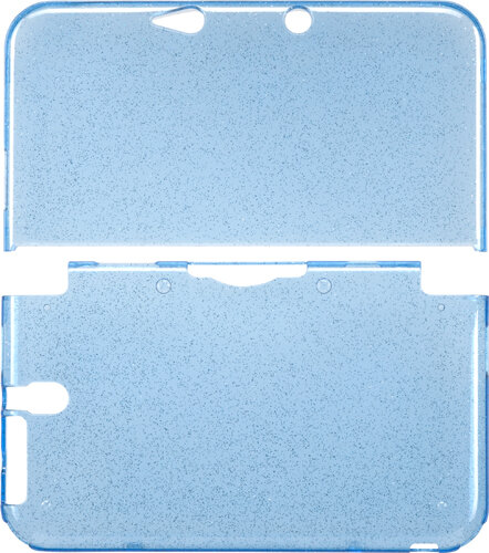 さわやかブルー