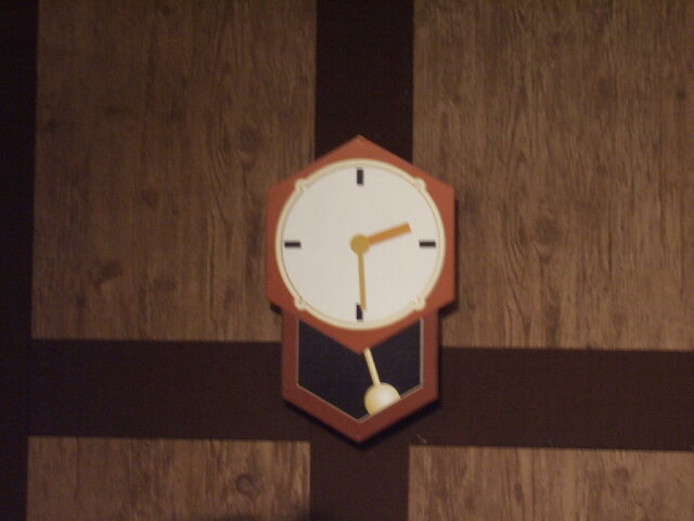 ひらかたパーク