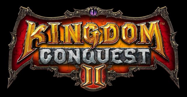 いよいよ登場『Kingdom Conquest II』は更に奥深いゲーム性と3Dビジュアルを追求