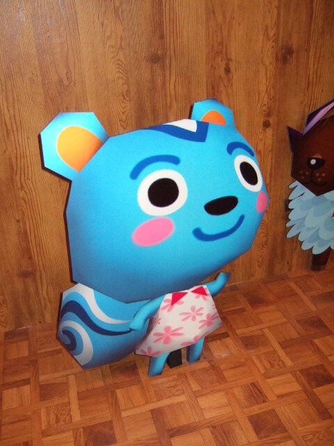 ひらかたパーク