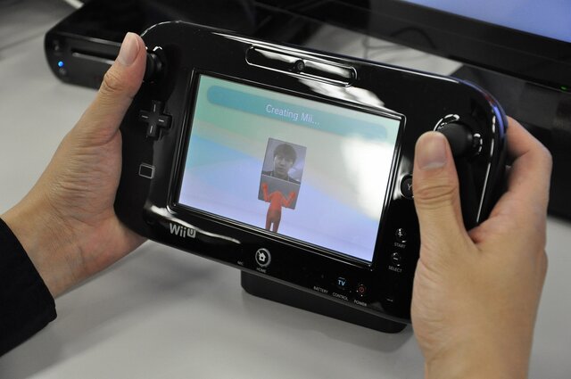 カメラで撮って・・・