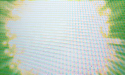 興奮がMAXに！光りに包まれて賢者モードに突入