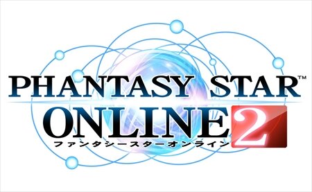 セガ、PS Vita版『ファンタシースターオンライン2』クローズドβテスト参加者を5万人募集