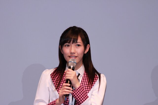 これがギネス記録を認定されたアイドルだ！『AKB1/149 恋愛総選挙』イベントをフォトレポートでお届け