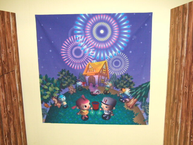 ひらかたパーク