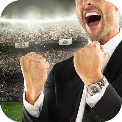 セガのサッカークラブ運営SLG最新作『Football Manager Handheld 2013』リリース