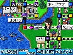 『桃太郎電鉄WORLD』がベストセレクションになって再登場