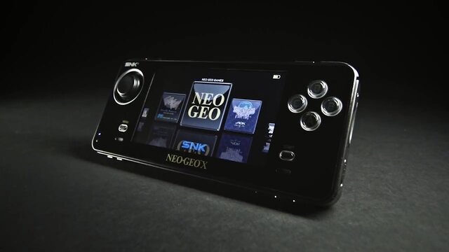 これはホーム画面だろうか