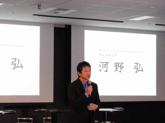 生誕25周年『ファイナルファンタジー』＆『メタルギア』究極のキャラ弁をフォトレポートでチェック