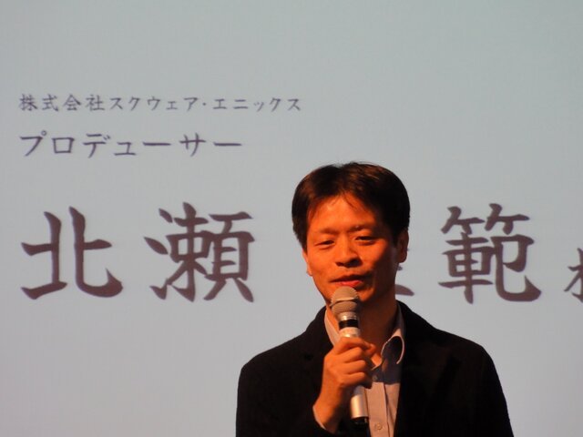 生誕25周年『ファイナルファンタジー』＆『メタルギア』究極のキャラ弁をフォトレポートでチェック