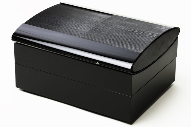 生誕25周年『ファイナルファンタジー』＆『メタルギア』究極のキャラ弁をフォトレポートでチェック