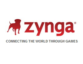 Zynga