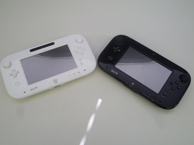 こちらも違いはありません。