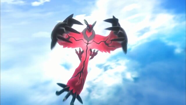 【Nintendo Direct】全てが3Dになった『ポケットモンスターX・Y』プロモーション映像をチェック