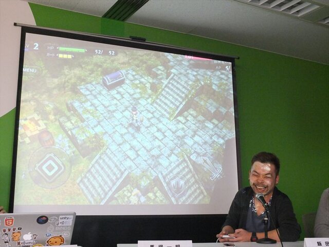 ゲームの民主化の功罪も　2013年新春「次世代型ゲーム開発論」・・・黒川塾（伍）レポート