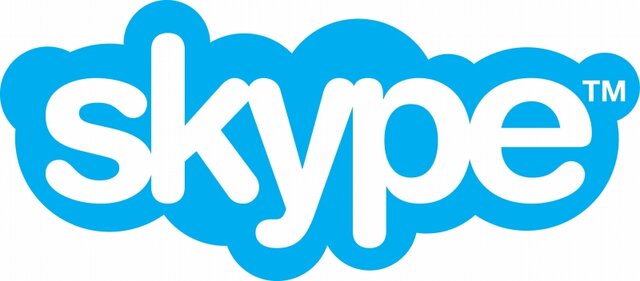 次世代XboxではデフォルトのXbox LIVEボイスチャットがSkypeに変更か？