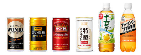 『神撃のバハムート』アサヒ飲料＆ローソンとのタイアップキャンペーンを実施