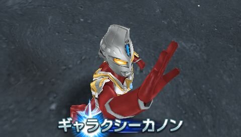 『ウルトラマン オールスタークロニクル』緊張感溢れる「チームカラータイマーシステム」採用