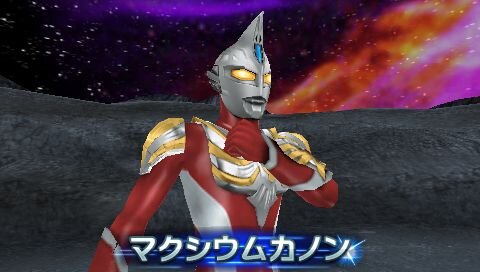 『ウルトラマン オールスタークロニクル』緊張感溢れる「チームカラータイマーシステム」採用