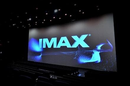 映画「ドラゴンボールZ 神と神」　日本映画初のIMAXデジタルシアター上映発表　