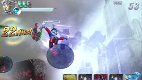 『HEROES' VS』シリーズ同士の相性を徹底攻略 ― 「ウルトラマン」シリーズ、「仮面ライダー」シリーズ、「ガンダム」シリーズは三すくみの関係！？