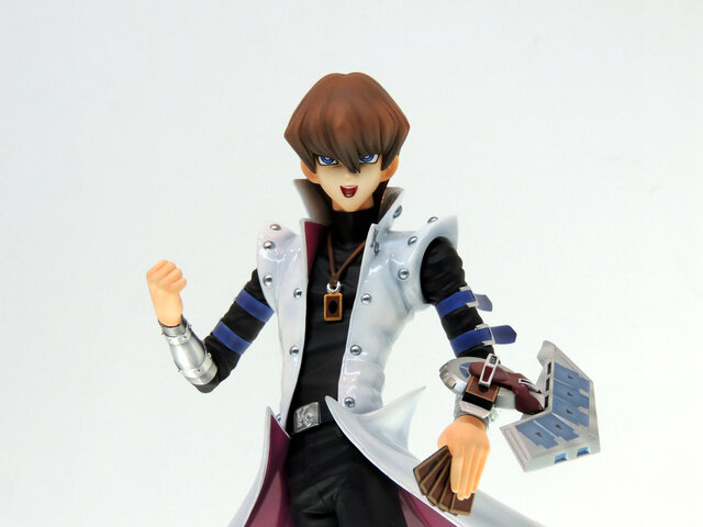 【ワンフェス2013冬】鉄拳、アイマス、シャイニング・ブレイド、マスエフェクト・・・ゲームキャラのフィギュアにうっとりしたコトブキヤブースフォトレポート