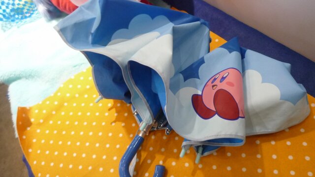 【JAEPO 2013】SK JAPAN、『星のカービィ』プライズ新商品をこの夏に向けて大量投入!『ボンバーマン』もあるよ