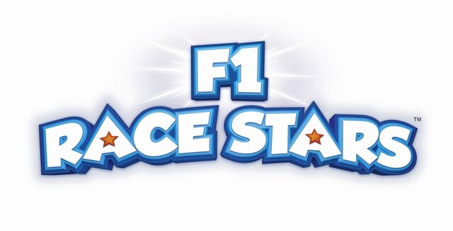 【インプレッション】F1ファンならクスッと笑える、でも本格的なレース体験が実現した『F1 RACE STARS』