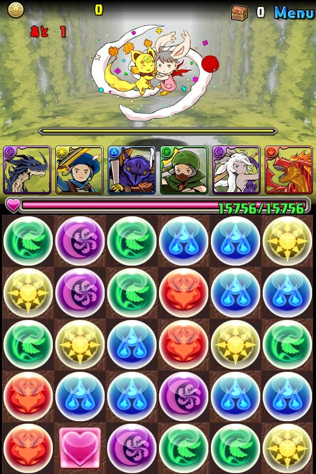 『パズル＆ドラゴンズ』900万ダウンロード突破！初のオフラインイベント開催やグッズ通販サイトのオープンも