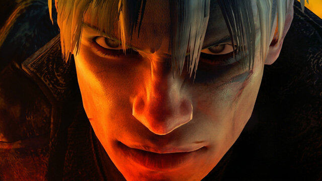 『DmC』DLC「ブラッディパレス」配信開始！「バージル ダウンフォール」の配信日も決定