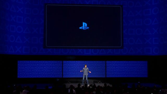 【PS Meeting 2013】PS4のタイトルPS Vitaでリモートプレイが可能、全作品対応が目標？