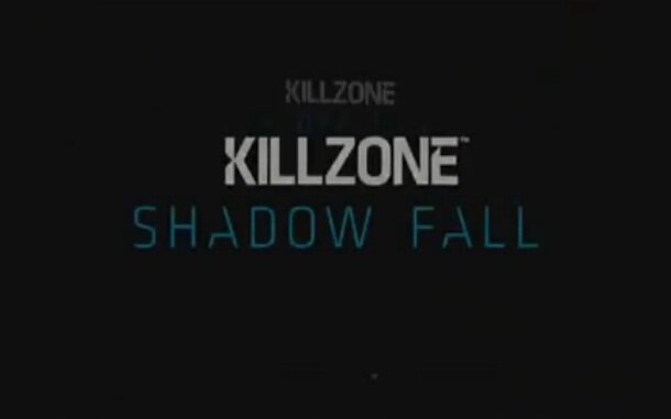 【PS Meeting 2013】『Killzone Shadow Fall』発表、PS4ローンチタイトルに