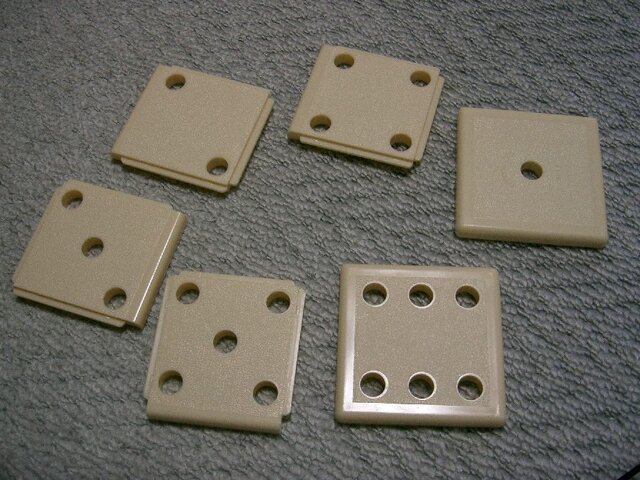 任天堂のおもちゃを紹介