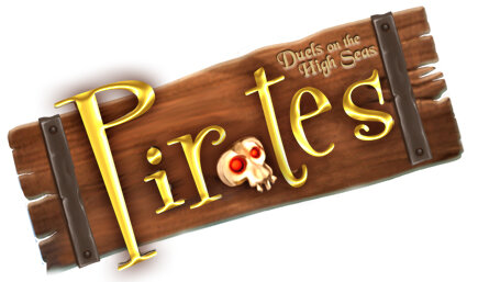 Pirates: Duels on the High Seas