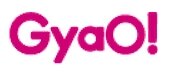 GyaOとグリー、アニメコンテンツへの投資を目的としたファンドを運営する新会社を設立　アニメ情報ポータルサイトも開設