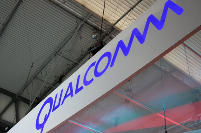 【MWC 2013】4K映像も楽々操る、クアルコムの新世代チップ「SnapDragon 800」の威力を体験