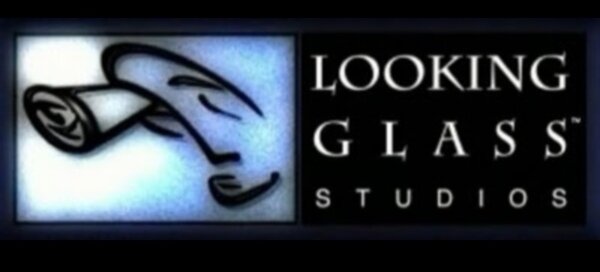 ケン・レヴィン氏が過去に在籍していたLooking Glass Studios。数々の名作に関わった天才Doug Church氏も居た