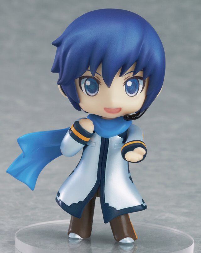 KAITO