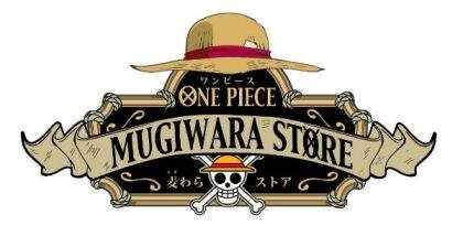 「ONE PIECE 麦わらストア」ホワイトデーはルフィやエースが歓迎　小倉店も期間限定オープン