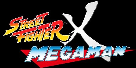 カプコン人気タイトルの25周年記念作『STREET FIGHTER X MEGA MAN』ダウンロード数がミリオンを突破