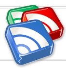 Google Reader