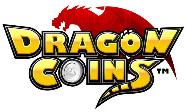 セガ、コイン落としRPG『ドラゴンコインズ』Andorid版も配信決定 ― 事前登録で友情コイン1万枚ゲット