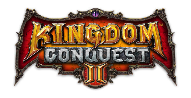 『Kingdom Conquest II』と『ダークサマナー』が夢のコラボ！双方のモンスターがゲームに登場