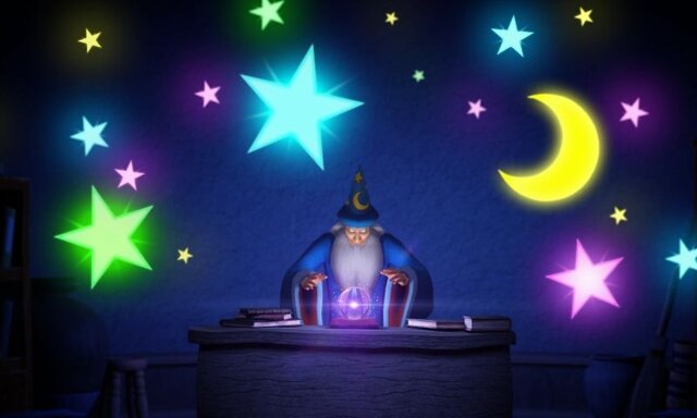 Miiとディズニーキャラクターが一緒に生活体験できるゲーム『ディズニー マジックキャッスル マイ・ハッピー・ライフ』最新情報